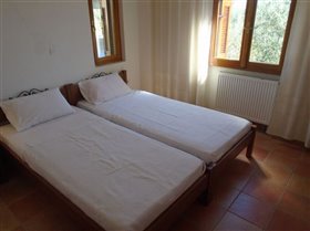 Image No.14-Villa de 4 chambres à vendre à Messinia