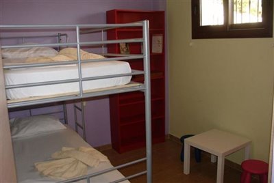 190-bed-5