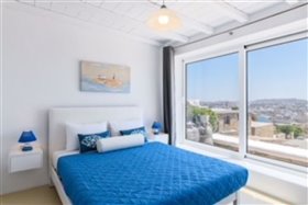 Image No.9-Villa de 6 chambres à vendre à Mykonos