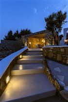 Image No.5-Villa de 6 chambres à vendre à Mykonos