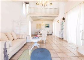Image No.6-Villa de 6 chambres à vendre à Mykonos