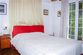 Image No.26-Villa de 7 chambres à vendre à Messinia