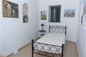 Image No.17-Villa de 3 chambres à vendre à Messinia