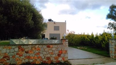 property-for-sale-in-akrotiri-chania-crete-wi