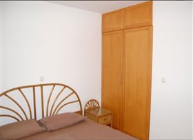 Image No.18-Villa de 2 chambres à vendre à Hersonissos