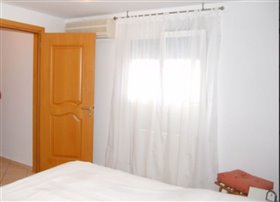 Image No.19-Villa de 2 chambres à vendre à Hersonissos
