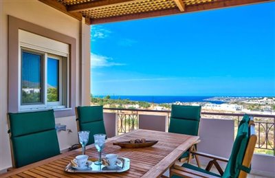 villa-for-sale-in-crete-veranda-c36e8013