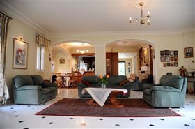 Image No.10-Villa de 3 chambres à vendre à Corfu Town