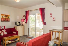 Image No.30-Villa de 2 chambres à vendre à Maleme