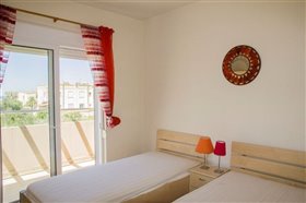 Image No.33-Villa de 2 chambres à vendre à Maleme