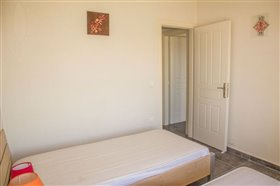 Image No.34-Villa de 2 chambres à vendre à Maleme