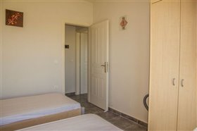 Image No.35-Villa de 2 chambres à vendre à Maleme