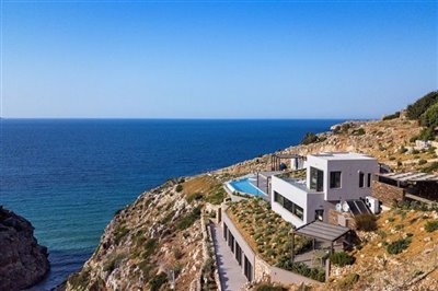 searock-villa-crete-158