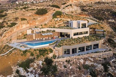 searock-villa-crete-151