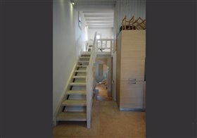 Image No.11-Villa de 3 chambres à vendre à Mykonos