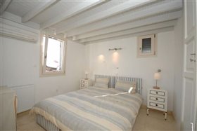 Image No.15-Villa de 3 chambres à vendre à Mykonos