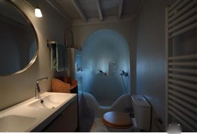 Image No.17-Villa de 3 chambres à vendre à Mykonos