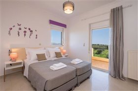 Image No.16-Villa de 2 chambres à vendre à Crète