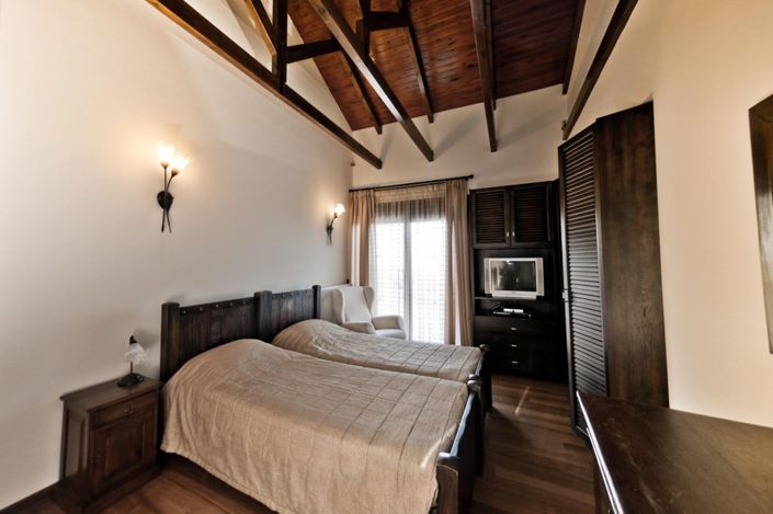 Image No.14-Villa de 5 chambres à vendre à Agios Nikolaos