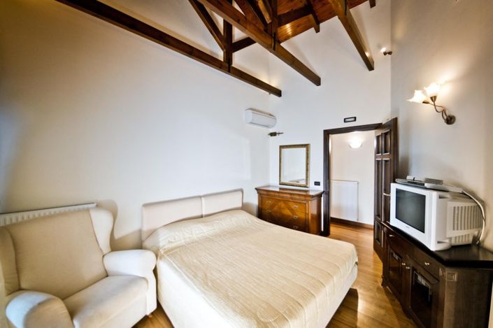 Image No.18-Villa de 5 chambres à vendre à Agios Nikolaos