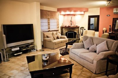 scaled-dim0722-1024x682