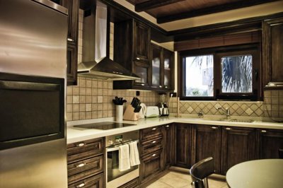 scaled-dim0750-1024x682