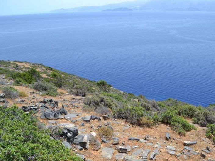 Image No.10-Plot for sale