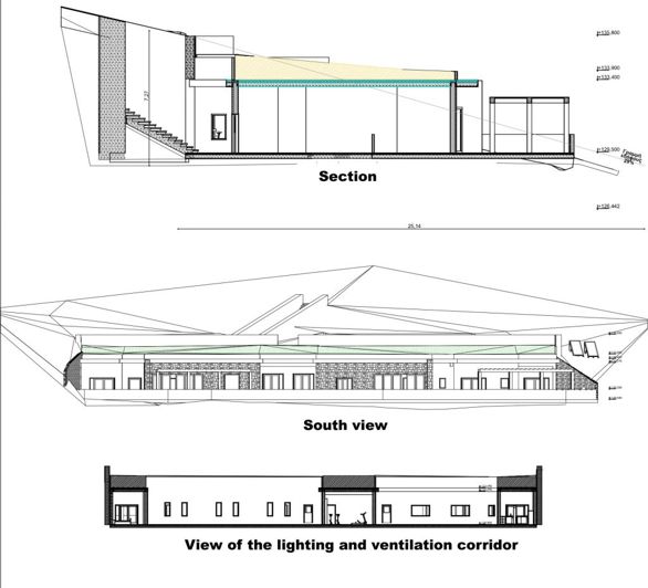 Image No.17-Plot for sale
