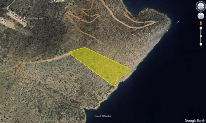 Image No.5-Plot for sale