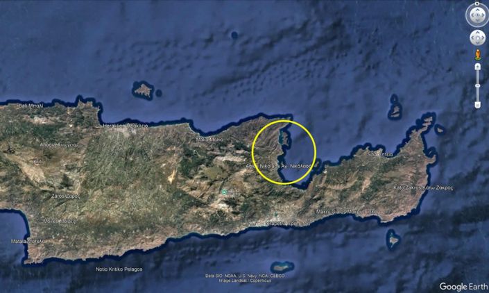 Image No.7-Plot for sale