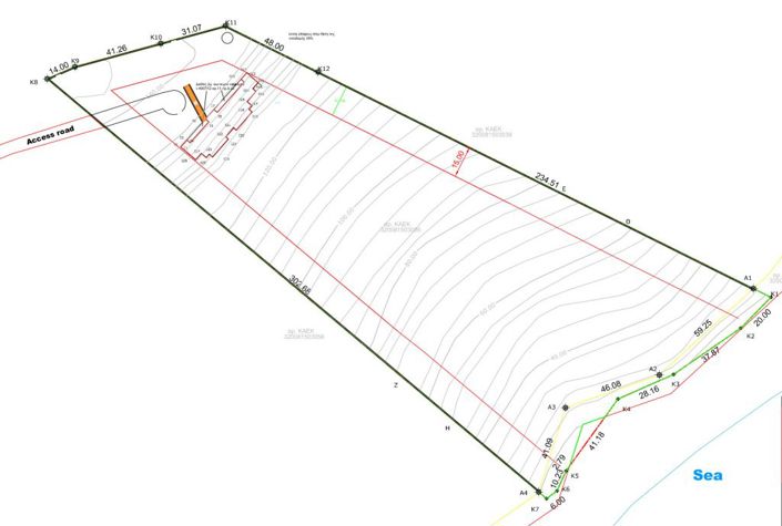 Image No.8-Plot for sale
