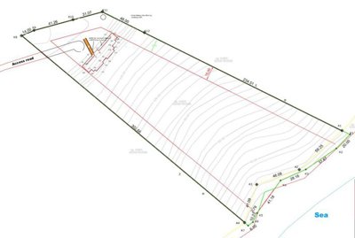 plel18-topo-1024x691