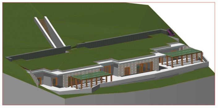 Image No.9-Plot for sale