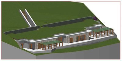 plel18-render-1024x510