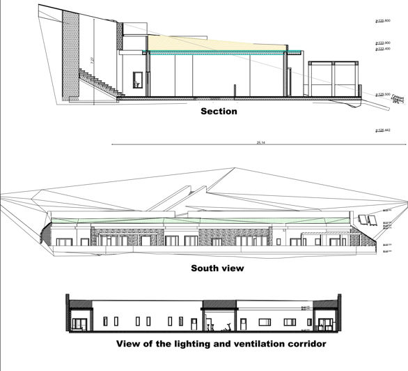 Image No.2-floorplan-2