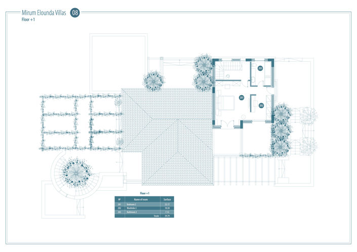 Image No.1-floorplan-1