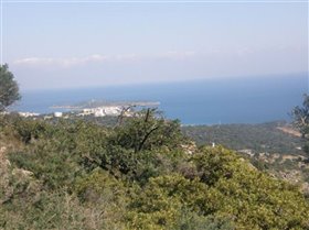 Image No.12-Terrain à vendre à Agios Nikolaos