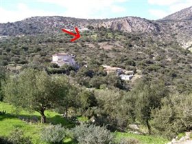 Image No.16-Terrain à vendre à Agios Nikolaos