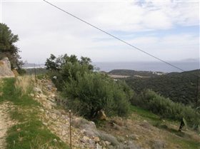 Image No.2-Terrain à vendre à Agios Nikolaos