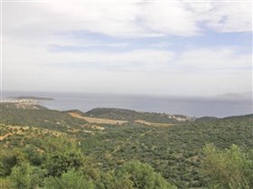 Image No.5-Terrain à vendre à Agios Nikolaos