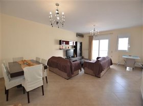 Image No.11-Appartement de 3 chambres à vendre à Agios Nikolaos