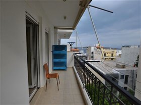Image No.18-Appartement de 3 chambres à vendre à Agios Nikolaos
