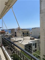 Image No.19-Appartement de 3 chambres à vendre à Agios Nikolaos