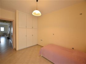 Image No.22-Appartement de 3 chambres à vendre à Agios Nikolaos