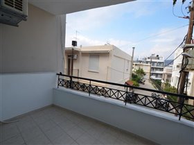 Image No.3-Appartement de 3 chambres à vendre à Agios Nikolaos