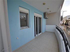 Image No.4-Appartement de 3 chambres à vendre à Agios Nikolaos