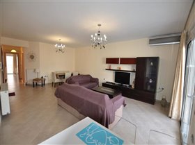 Image No.6-Appartement de 3 chambres à vendre à Agios Nikolaos