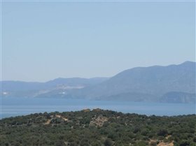 Image No.9-Terrain à vendre à Agios Nikolaos