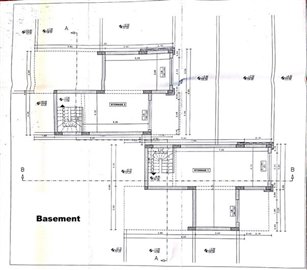 plmm10-basement-1024x899