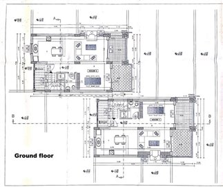 plmm10-ground-floor-1024x853
